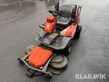 Sonstige P 524
