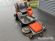 8454-b8e50e63359cc2d50d38513525d137f2-5720918