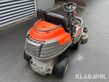 8454-b8e50e63359cc2d50d38513525d137f2-5720918