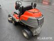 8454-b8e50e63359cc2d50d38513525d137f2-5720918