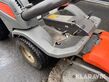 8454-b8e50e63359cc2d50d38513525d137f2-5720918