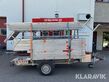 8454-b8f6259df50d6513b0851fc5701c3284-6011887