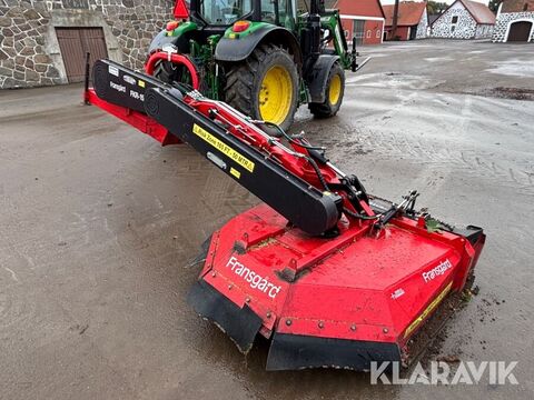 Sonstige FKR 1501