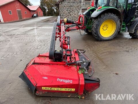 FKR 1501 2