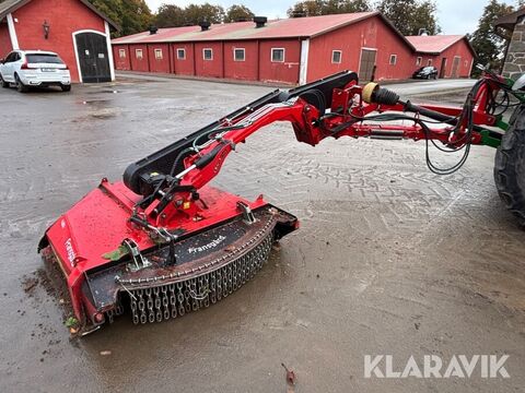FKR 1501 3