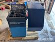 Sonstige Geodyna 30