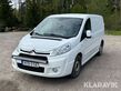 Citroen Jumpy