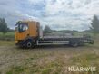 Volvo FL 280 4 X 2