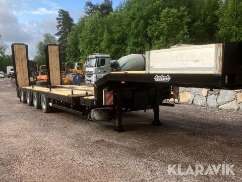 Sonstige OSD-73-04-V