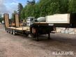 Sonstige OSD-73-04-V