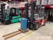 Kalmar ECE50-6 