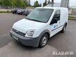 Ford Connect