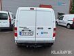 8454-b91764acd561ad75330542d68e0f45c6-5734060