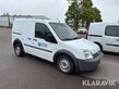 8454-b91764acd561ad75330542d68e0f45c6-5734060