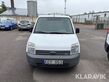 8454-b91764acd561ad75330542d68e0f45c6-5734060