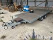 Sonstige 2700kg