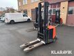 BT SPE125L