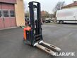 8454-b92a3d2b7877075046a1589d80d3c014-5733556
