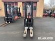 8454-b92a3d2b7877075046a1589d80d3c014-5733556