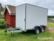 Sonstige 7300TB
