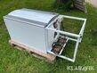 Sonstige 300liter 3-fas