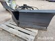 Sonstige T1700