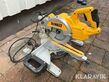 DeWalt DWS777 -QS