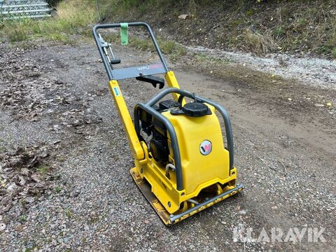 Sonstige Wpu 1550 Aw