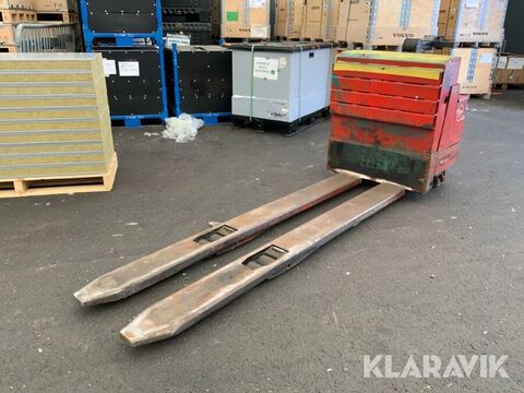 BT LT 2000 E/10