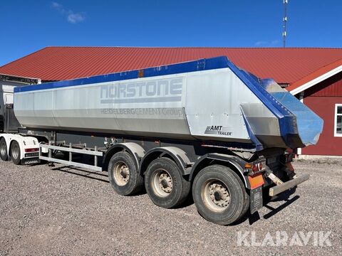 Sonstige Aluminium