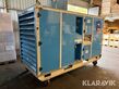 Sonstige TF250HWI