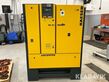 Kaeser SK 24