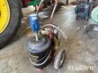 Sonstige Fettpump på 20L
