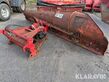 Sonstige Moddplog 4m VV-95