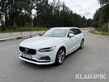 Volvo V90 T8