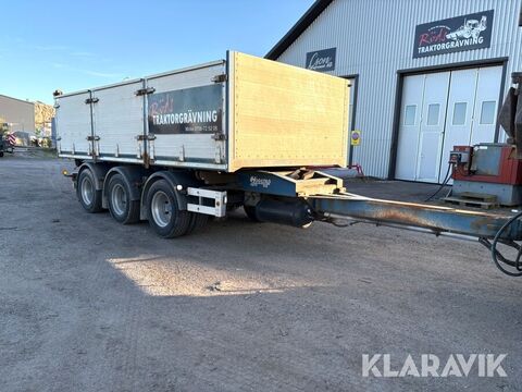 Sonstige K24-TL