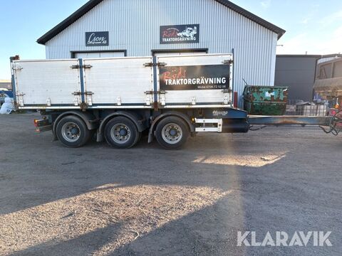 K24-TL 2