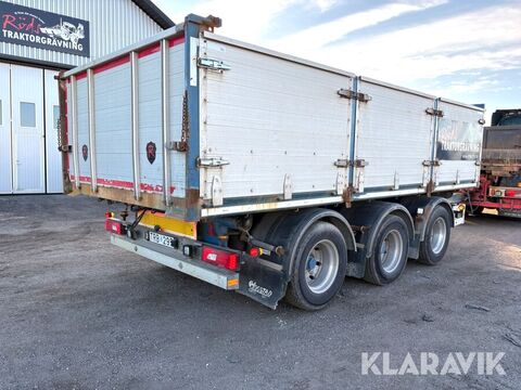 K24-TL 3