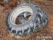 Sonstige Traktordäck Danubiana Tyres 16.9/14-38 2st
