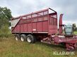 8454-b9d580dab1979fab7e811aee7d673862-6124344