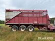 8454-b9d580dab1979fab7e811aee7d673862-6124344