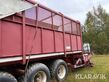8454-b9d580dab1979fab7e811aee7d673862-6124344