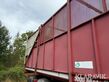 8454-b9d580dab1979fab7e811aee7d673862-6124344