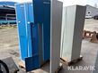 8454-b9d7521e6503768feb6d43947528df40-6126324