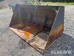 Sonstige SS2400 BM