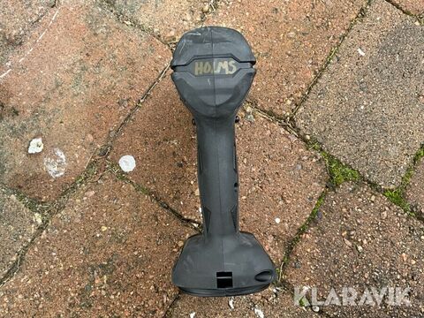Makita DTD153ZB 3