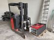 Linde R16