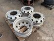 Sonstige 22.5x9.00