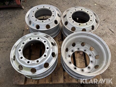 22.5x9.00 2
