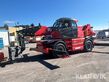 Manitou MRT305P+ST4